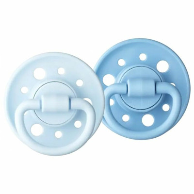 Pacifier Dodie (2 Pieces) (2 Units)