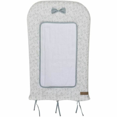 Changer Domiva Polyester Foam