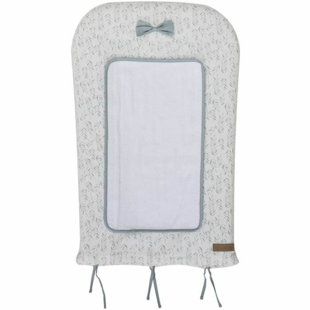 Changer Domiva Polyester Foam