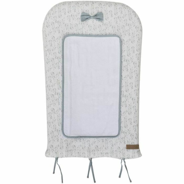 Changer Domiva Polyester Foam