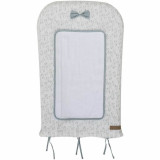 Changer Domiva Polyester Foam