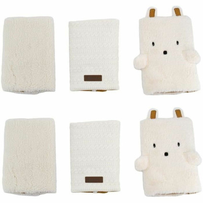 Cot protector Domiva