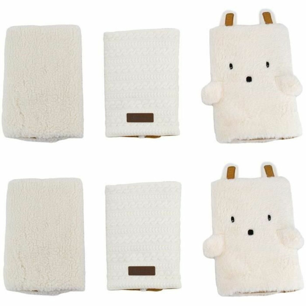 Cot protector Domiva