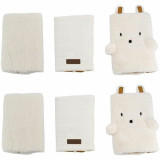 Cot protector Domiva