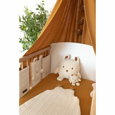Cot protector Domiva