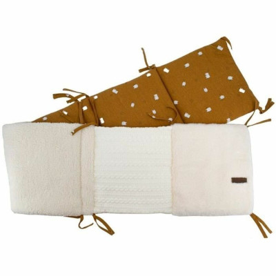 Cot protector Domiva