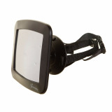 Rearview Baby Mirror for Rear Seat Dreambaby