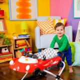 Activity centre Bright Starts