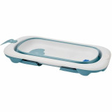 Bathtub ThermoBaby Blue