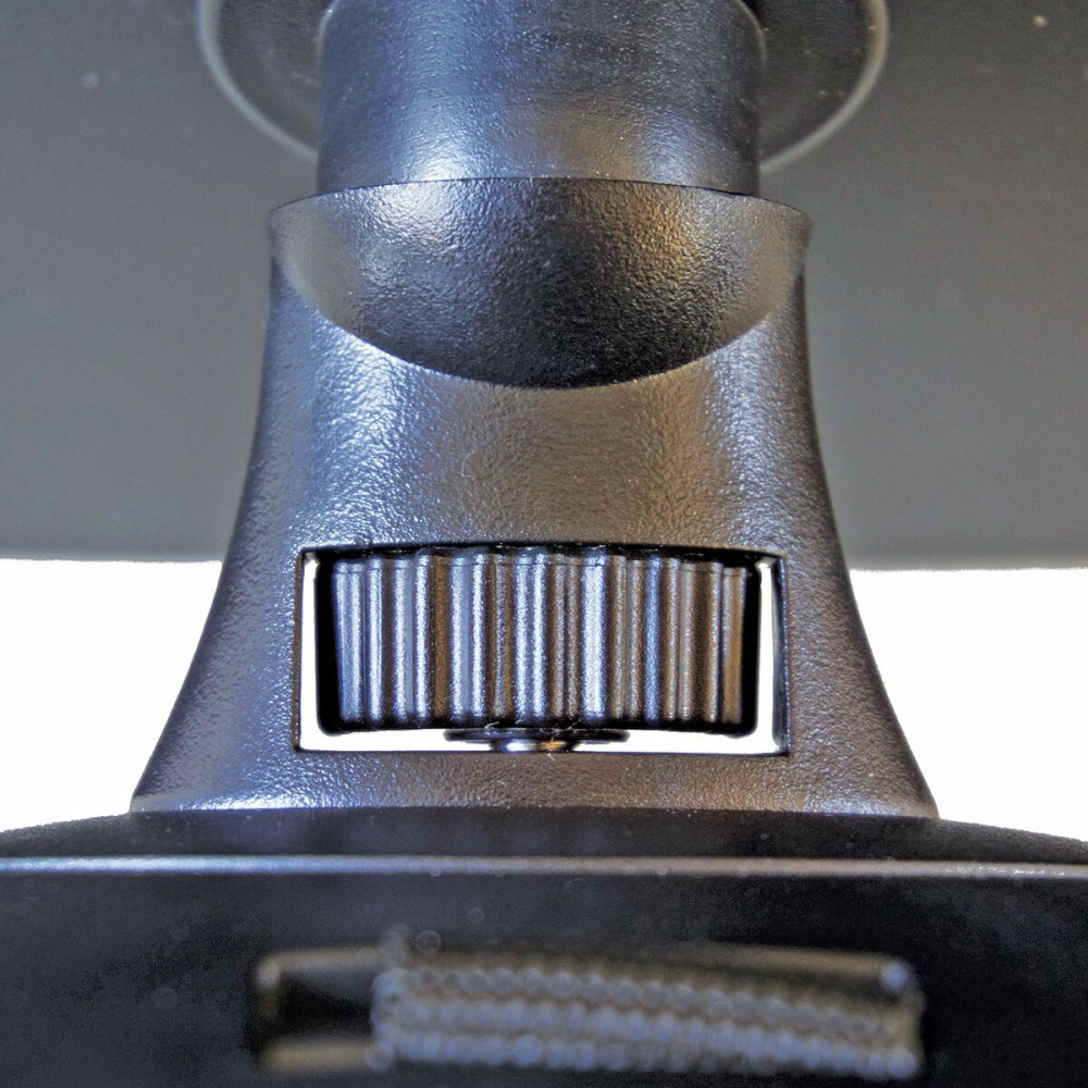 Rearview Baby Mirror for Rear Seat Dreambaby