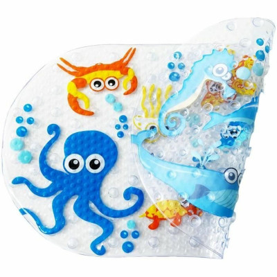 Bath Toys ThermoBaby