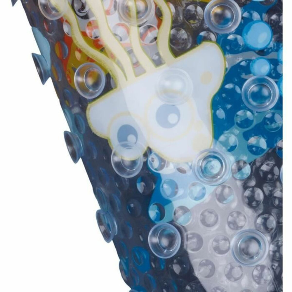 Bath Toys ThermoBaby