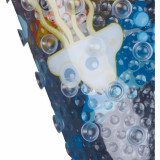 Bath Toys ThermoBaby