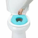 Toilet Seat Reduce for Babies Ingenuity