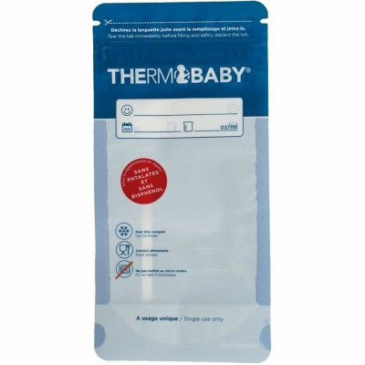 Bath Toys ThermoBaby