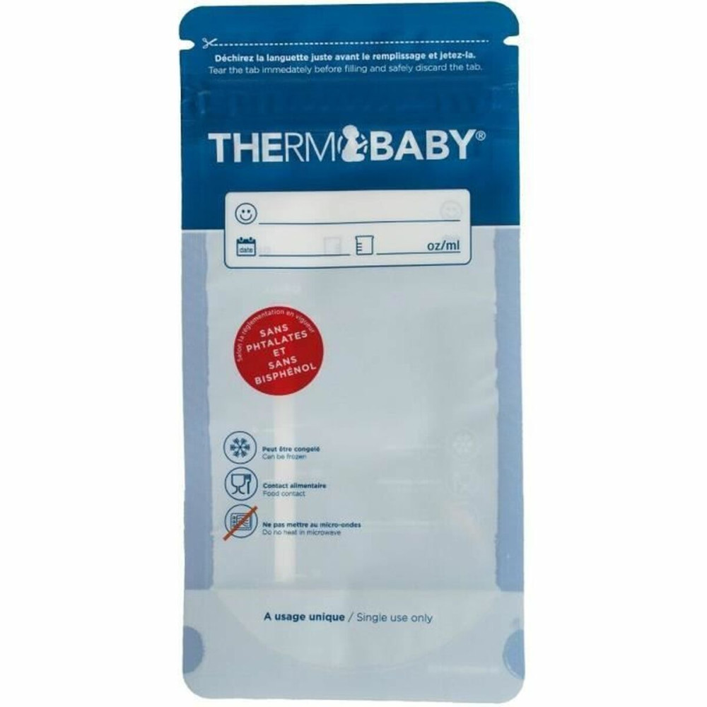 Bath Toys ThermoBaby
