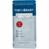Bath Toys ThermoBaby