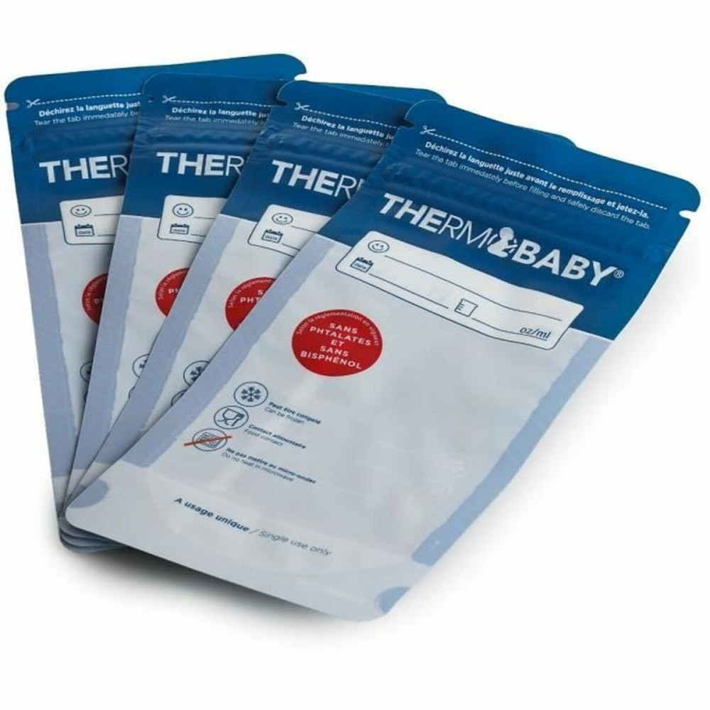 Bath Toys ThermoBaby