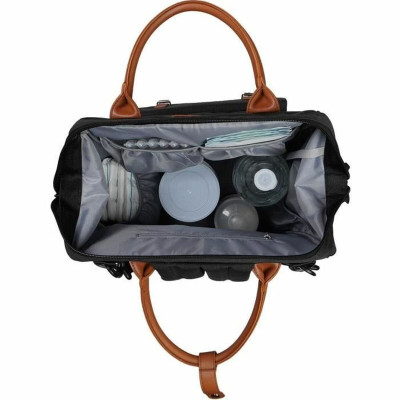 Diaper Changing Bag ThermoBaby