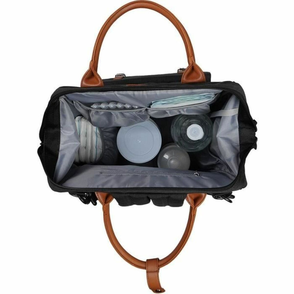Diaper Changing Bag ThermoBaby