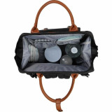 Diaper Changing Bag ThermoBaby
