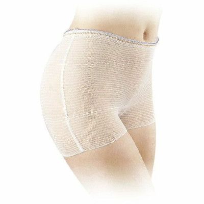 Bath Toys ThermoBaby