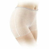 Bath Toys ThermoBaby