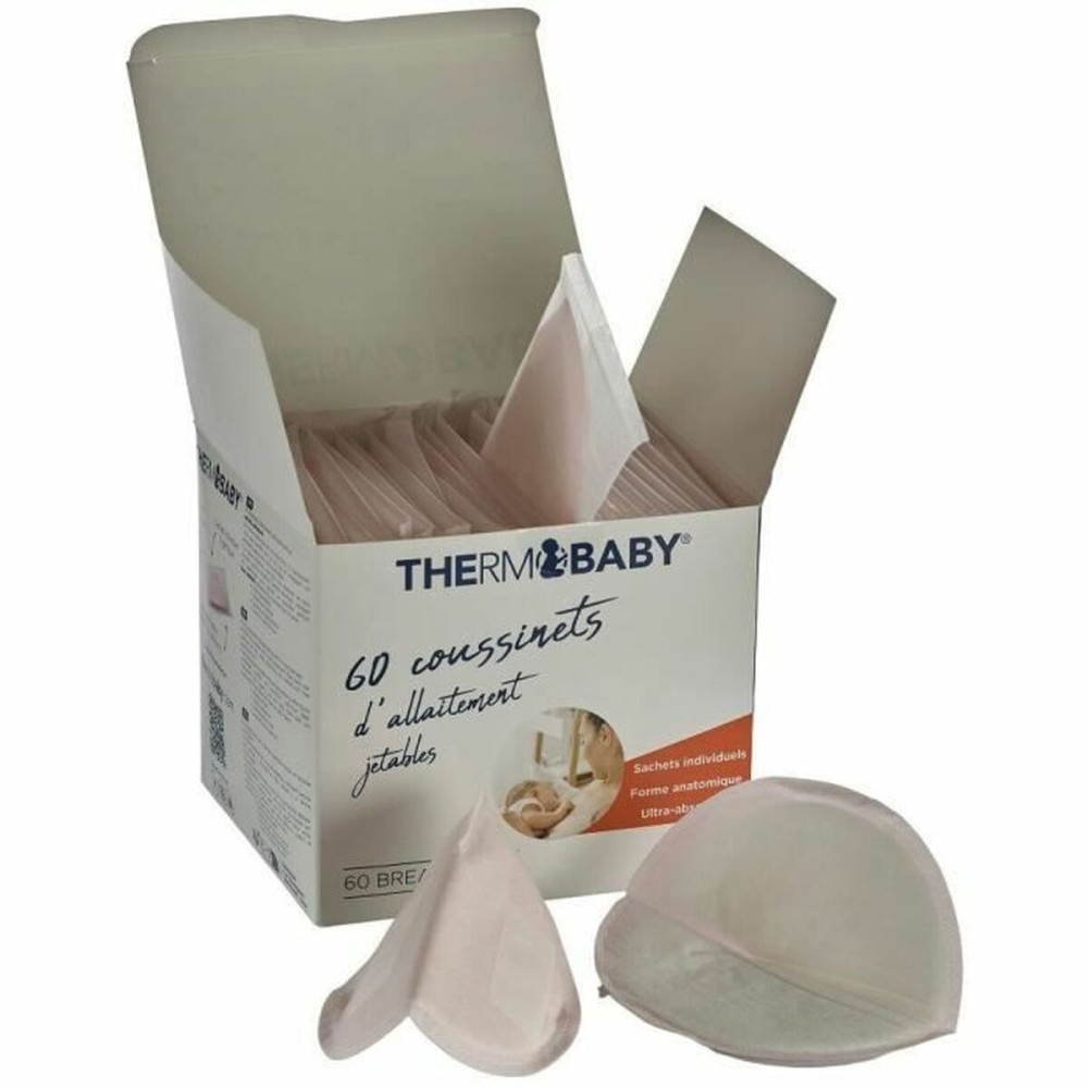 Bath Toys ThermoBaby