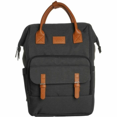 Diaper Changing Bag ThermoBaby