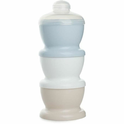 Diaper Changing Bag ThermoBaby