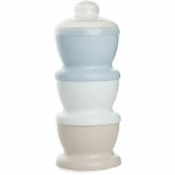 Diaper Changing Bag ThermoBaby