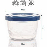 Diaper Changing Bag ThermoBaby