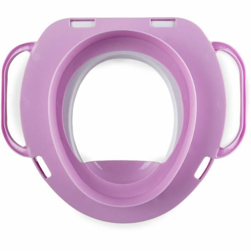 Toilet Seat Reduce for Babies Disney