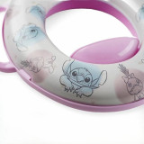Toilet Seat Reduce for Babies Disney