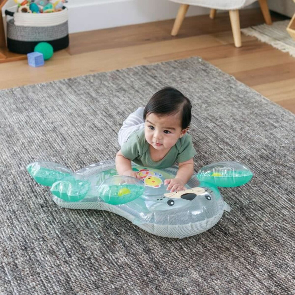 Play mat Infantino PVC
