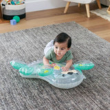 Play mat Infantino PVC