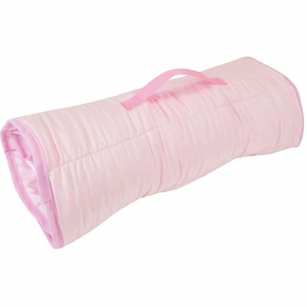 Activity centre Fun House