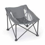 Baby Hammock Bright Starts Grey