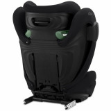 Car Chair Cybex Black II (15-25 kg) III (22 - 36 kg) Children's ECE R129