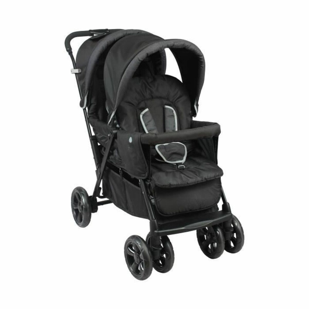 Baby's Pushchair Bambisol