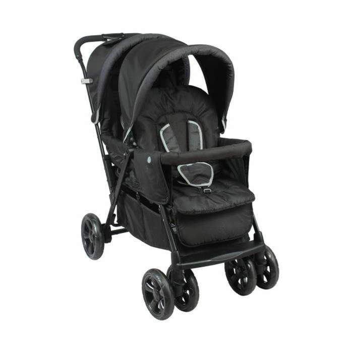 Baby's Pushchair Bambisol