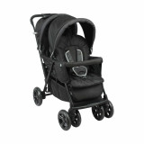 Baby's Pushchair Bambisol