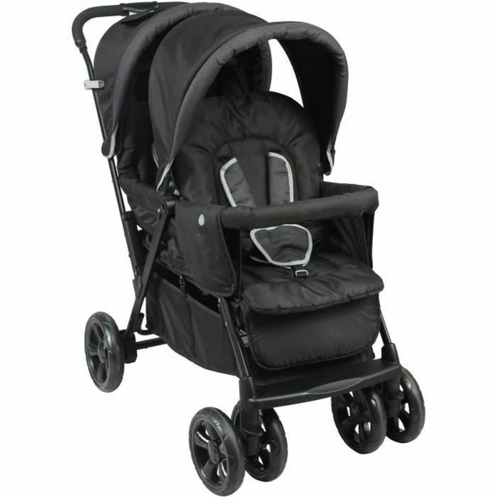 Baby's Pushchair Bambisol