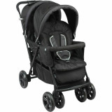 Baby's Pushchair Bambisol