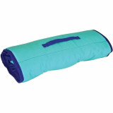 Activity centre Fun House