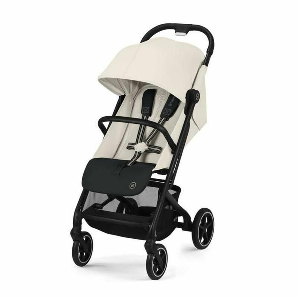 Baby's Pushchair Cybex White