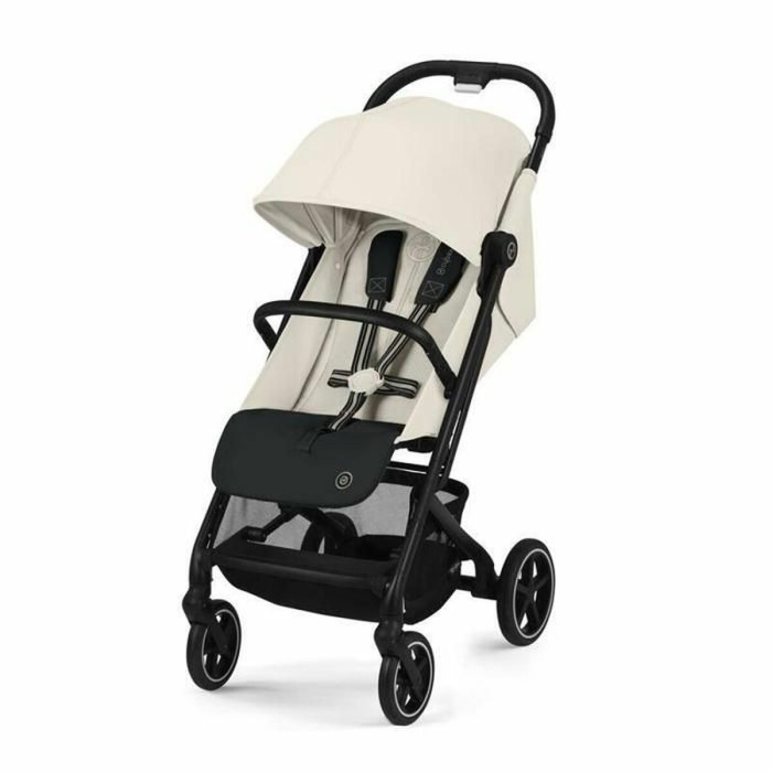 Baby's Pushchair Cybex White