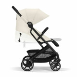 Baby's Pushchair Cybex White