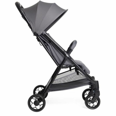 Baby's Pushchair Chicco Grey