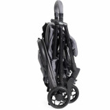 Baby's Pushchair Chicco Grey